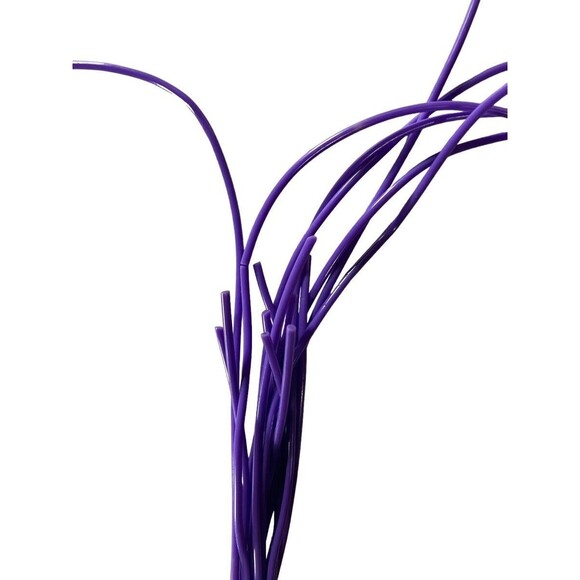 Vintage Ohio Arts Betty Spaghetty Rare/Hard To Find Heads(3) And 1 Torso - Picture 5 of 12